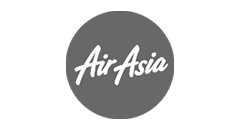 airasia_neeraj_bharwani