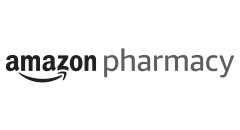 amazon_pharmacy_neeraj_bharwani