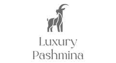 luxury_pashmina_neeraj_bharwani