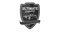 ultimate_detailerz_neeraj_bharwani